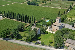 Residenza Poggiarello